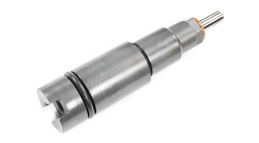 0432191426 Cummins ISC Fuel Injector for 6C8.3 Engine