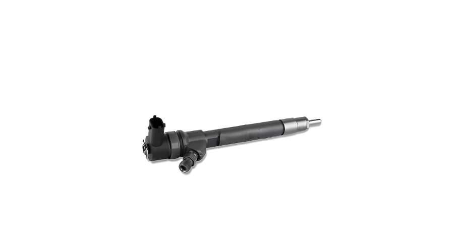 Bosch diesel injector 0445110482 for diesel engine