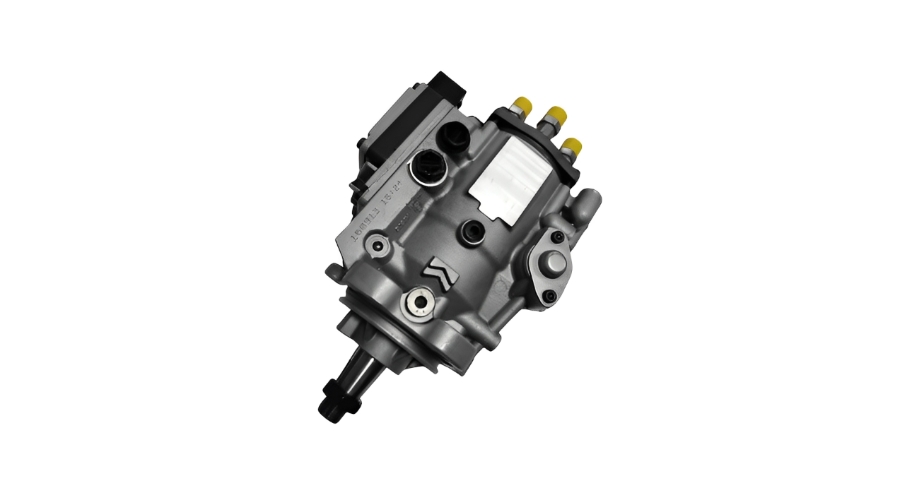 0470506041 Bosch VP44 6-cylinder diesel pump