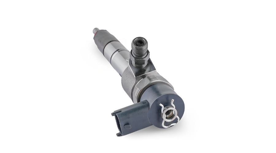 Diesel Common Rail Injector Assy 0445110694 