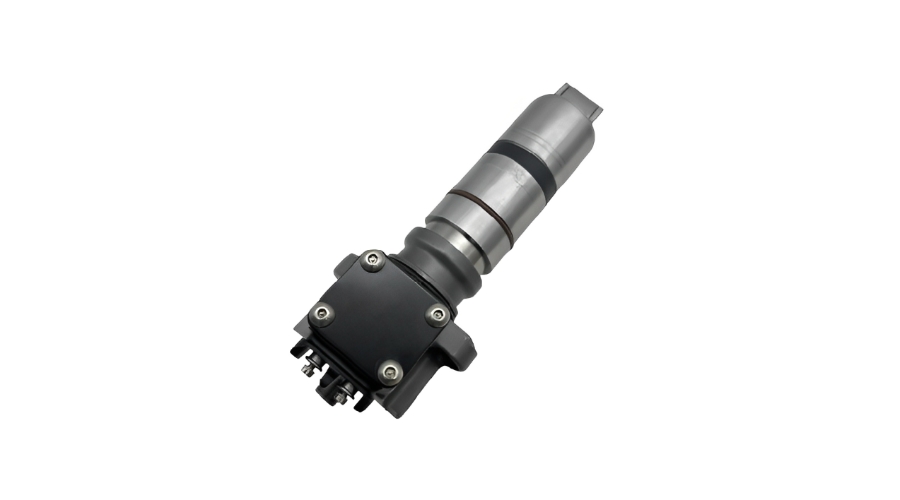 New Unit Pump 0414799005 for Mercedes Engine OM501