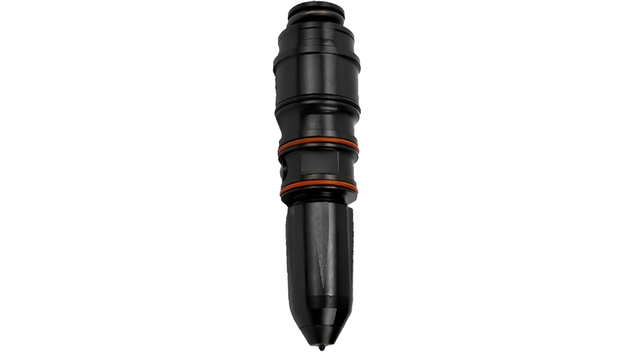 3054223 Diesel injector for Cummins NT855 engine