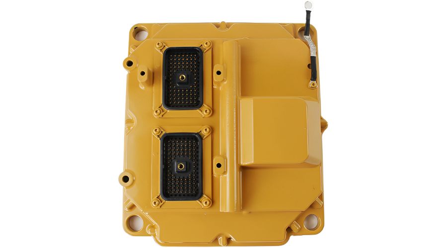 485-5429 Genuine Cat Electronic Control Module