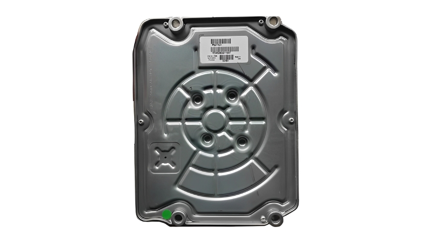 5677631 P5677631 Electronic Control Unit Compatible For Cummins
