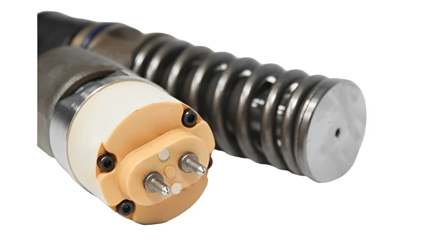  Fuel Injector 10R-1273 Compatible with Caterpillar CAT Engine C15