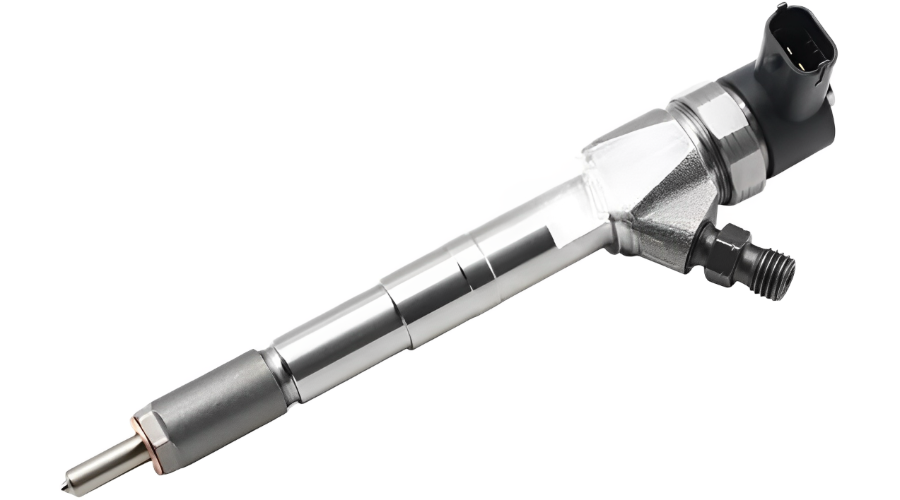 Bosch diesel injector 0445110300 for enging