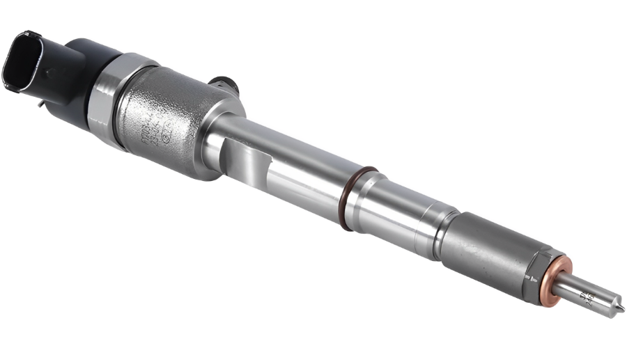 Bosch new diesel fuel injector 0445110660 fuel injector SHA9026 for diesel engine