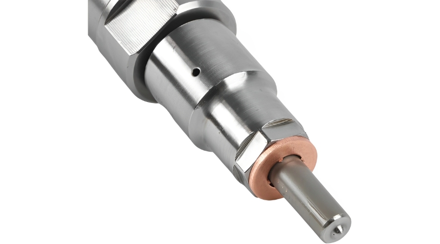 2872331PX Diesel Fuel Injector for Cummins ISL8.3 enging