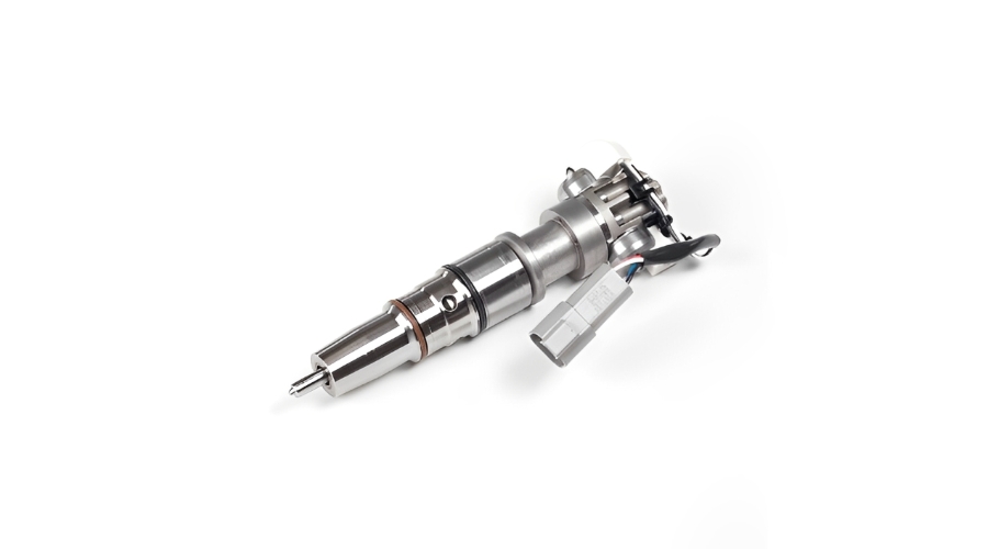 FSR1848721 Fuel Injector for Navistar G2.9 diesel engine