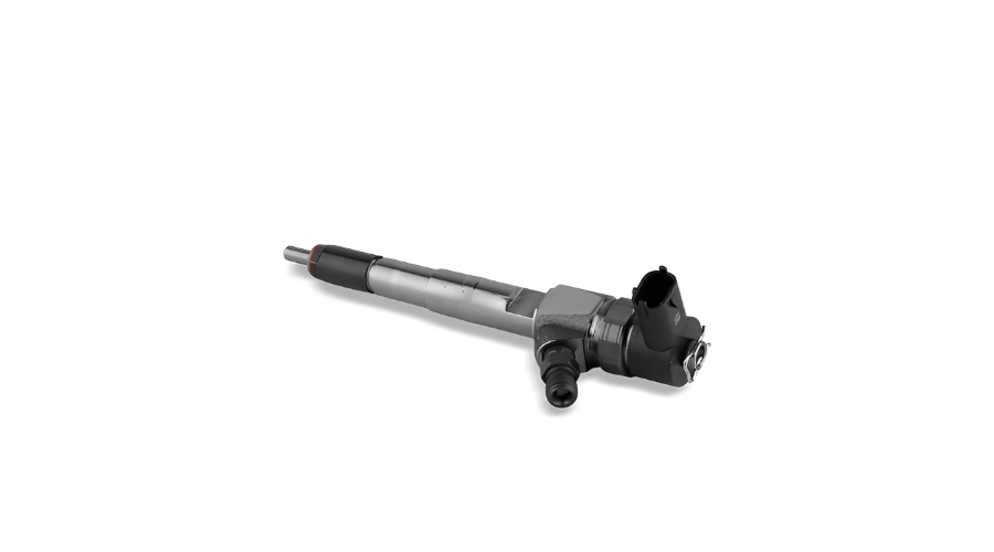 Bosch diesel injector 0445110300 for enging
