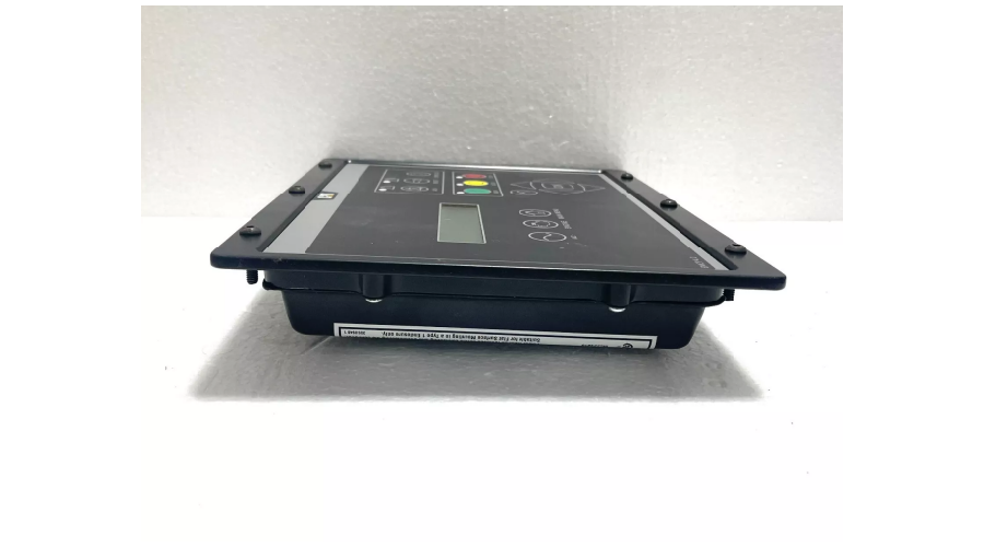 351-8758 ECM Controller For CAT Generator EMCP 4.1 EMCP 4.2