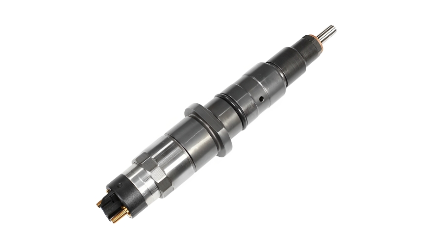 3973059 Cummins Diesel Engine Injector