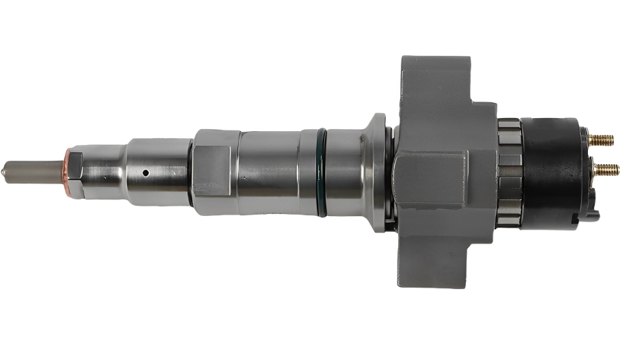 2872331PX Diesel Fuel Injector for Cummins ISL8.3 enging