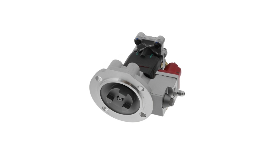 3090942 Cummins M11ISM Fuel Pump
