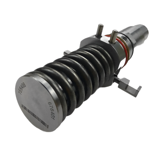  6I-3075 Fuel injector for Caterpillar 3516 Engine