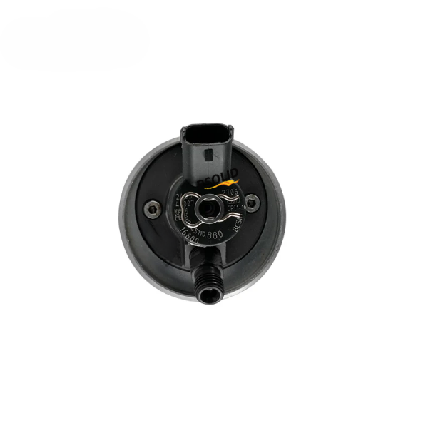 Fuel Injector Nozzle 0445110880 for Bosch 