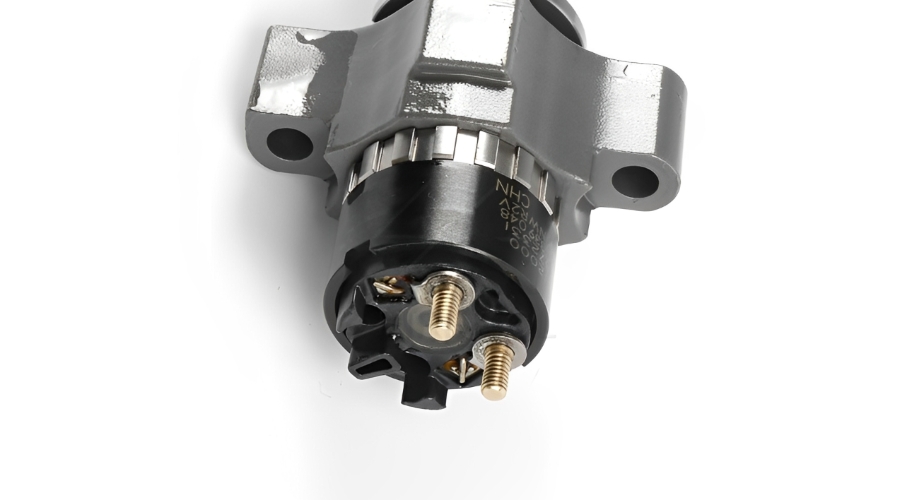 2872331PX Diesel Fuel Injector for Cummins ISL8.3 enging