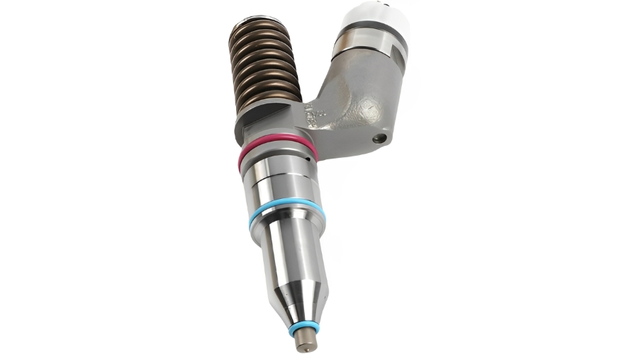 374-0751 ommon Rail Diesel Fuel Injector for Caterpillar Engine C27