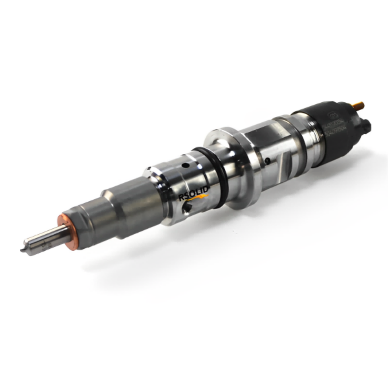 0445120054  Bosch common rail injector for Iveco 