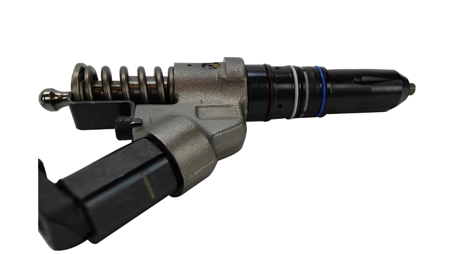 3084589 Cummins Fuel Injector for CM2250/CM2350 engines