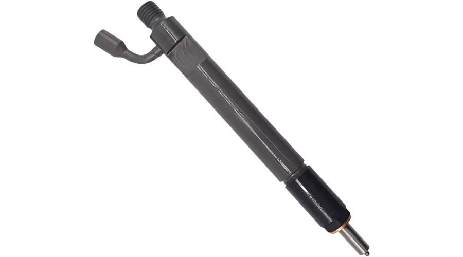 4025299 High quality brand new Cummins fuel injectors made in China