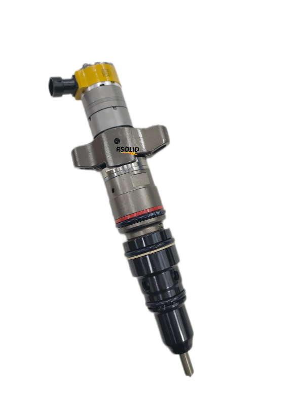 2359650 Fuel Injector for CAT Engine 