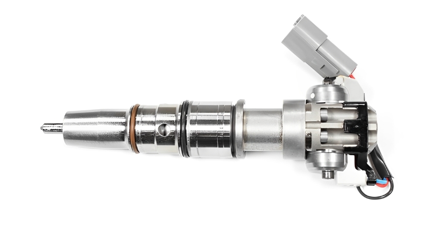 5010986R91 for International/Navistar Maxxforce DT Diesel Fuel Injector