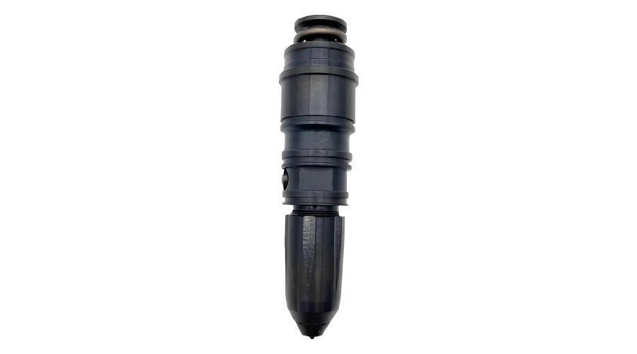 3054218 for Cummins N855 generator set fuel injector