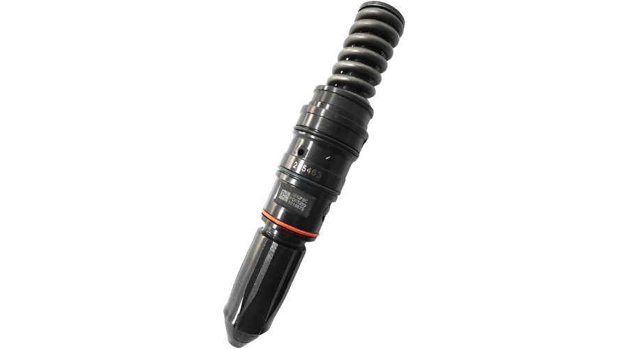 Fuel Injector 3016675 Fits for Cummins KTA19 Engine