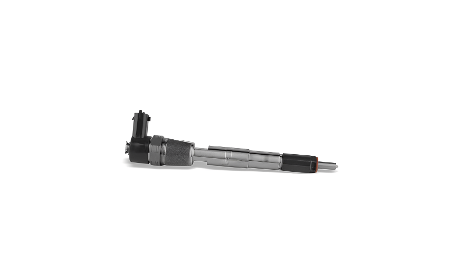 Bosch diesel injector 0445110300 for enging