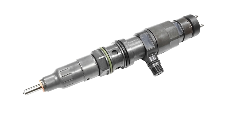 Fuel Injector 0986435539 for Detroit Diesel enging