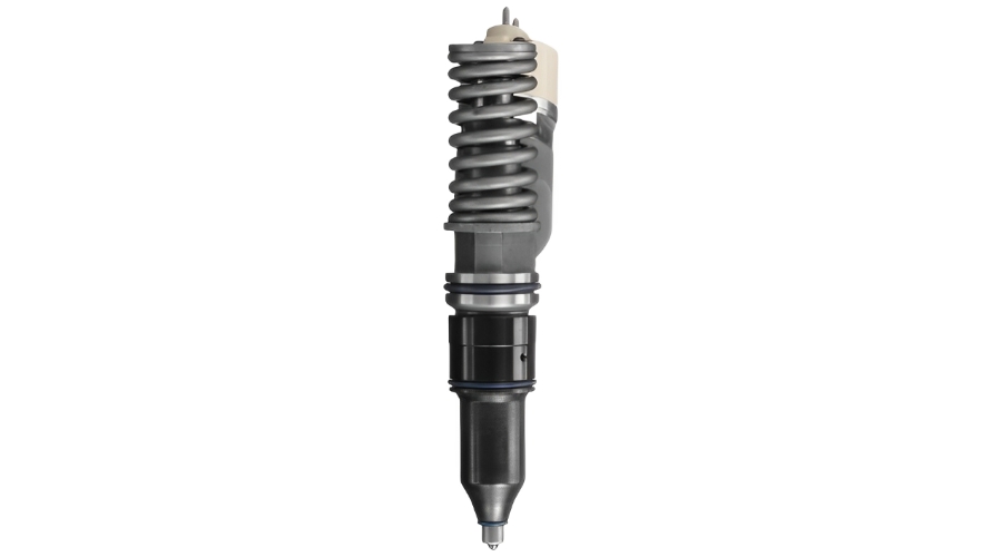 232-1198 High quality Caterpillar C13 engine injectors