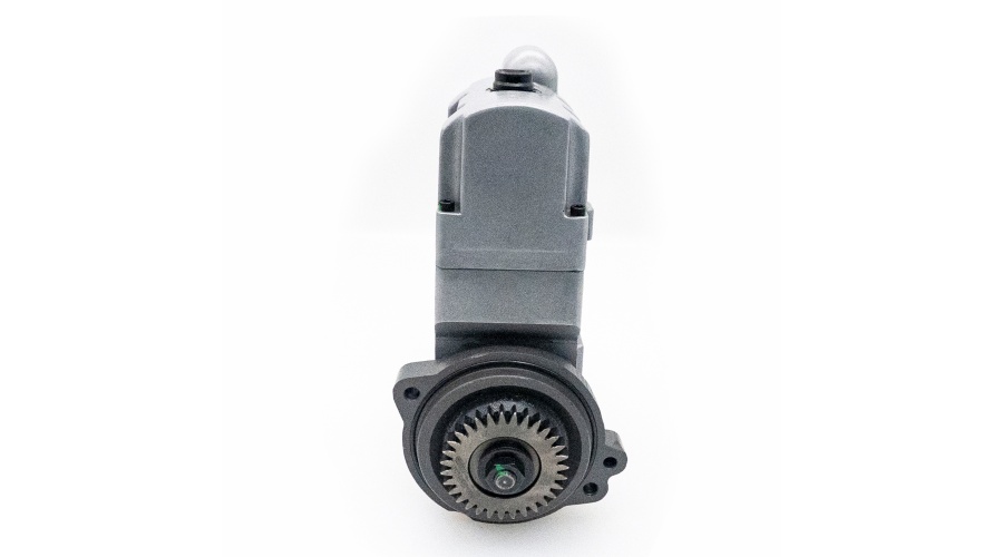 Fuel Injection Pump 319-0678 For Cat D6R D7R