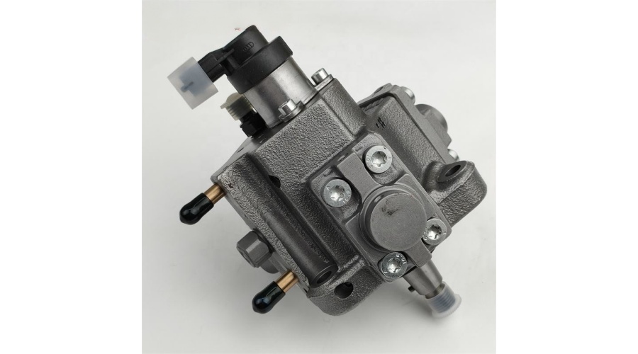 0445010332 Bosch CR Injector Pump for Holden - Z20S engine