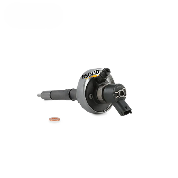 Fuel Injector Nozzle 0445110880 for Bosch 