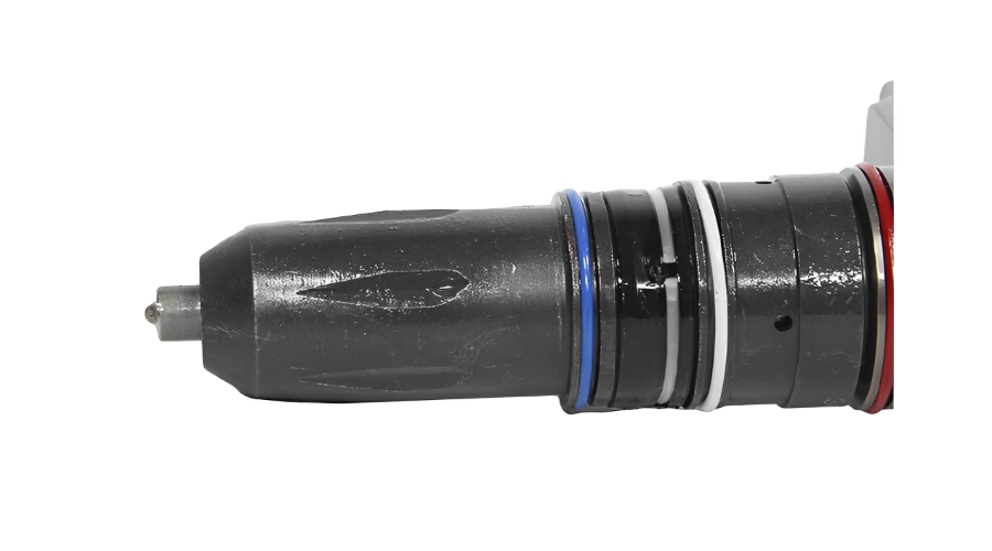 3095086 Cummins Fuel Injector for L9 Diesel