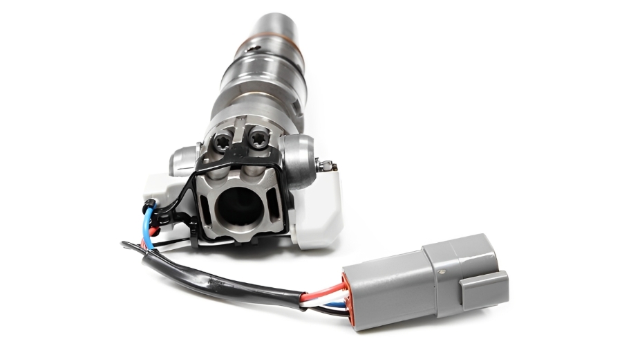 5010986R91 for International/Navistar Maxxforce DT Diesel Fuel Injector