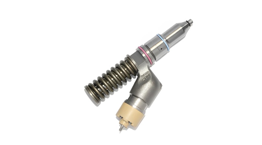 10R0957 Caterpillar 3406E/C15 Fuel Injector