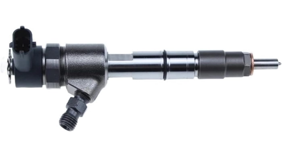 0445110409 High quality Chinese made common rail injectors for Bosch