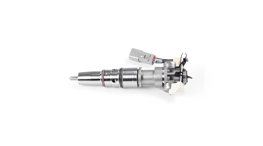 FSR1848721 Fuel Injector for Navistar G2.9 diesel engine