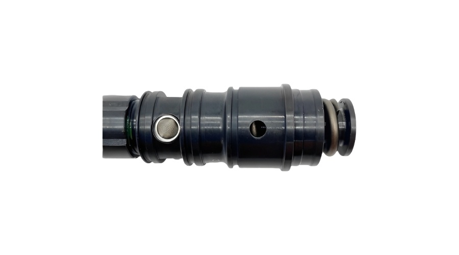 3054216 Cummins NT855 Engine Fuel Injector