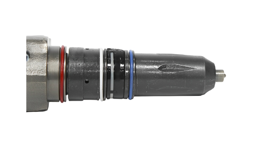 3095086 Cummins Fuel Injector for L9 Diesel