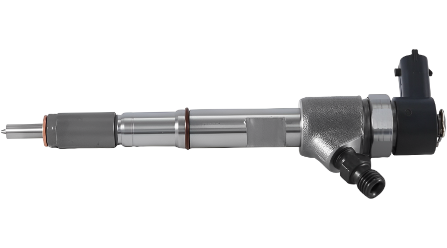 Bosch new diesel fuel injector 0445110660 fuel injector SHA9026 for diesel engine
