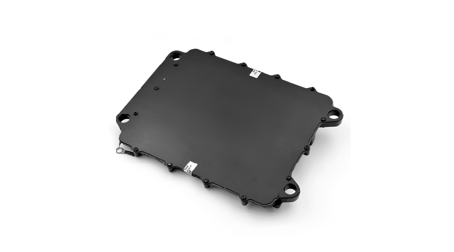 10R-5612 Electronic Control Unit for Caterpillar
