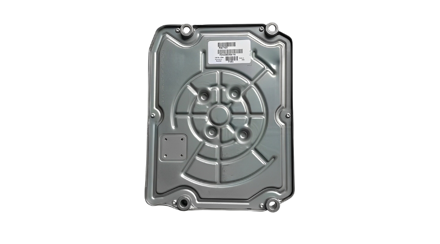 5677631 P5677631 Electronic Control Unit Compatible For Cummins
