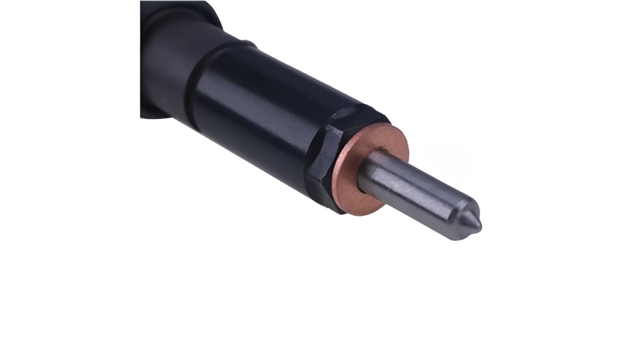 3897596 Cummins fuel injector for diesel engines
