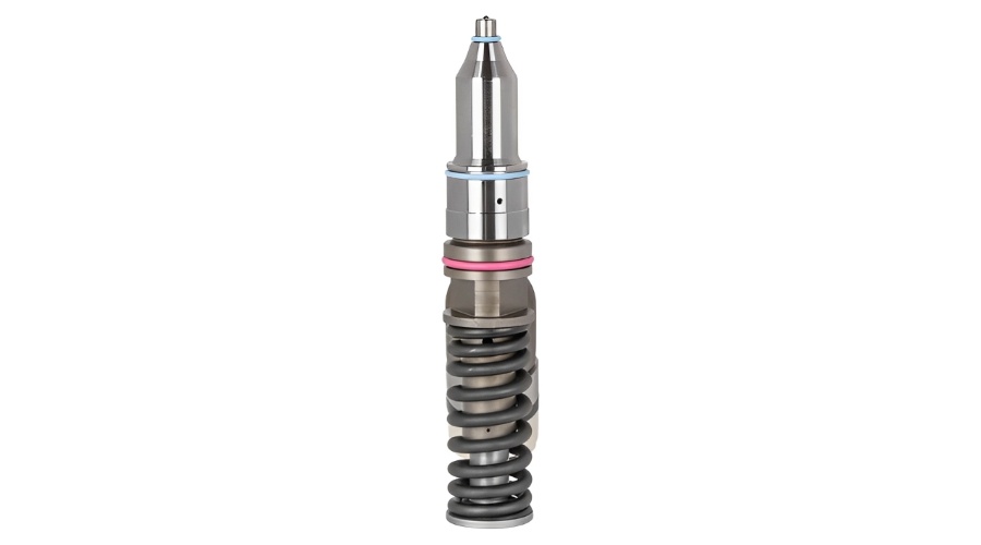 91-3003 C15 Diesel Fuel Injector for 3406E Engine,