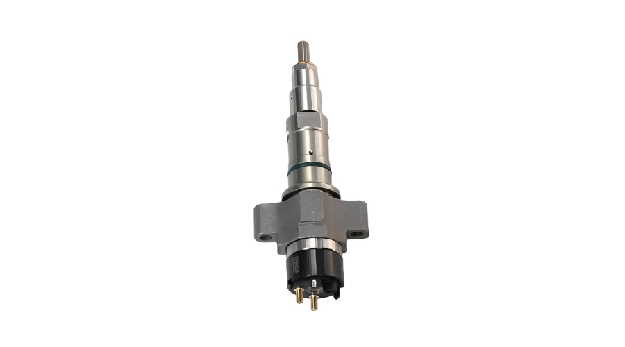 4359204RX Diesel Fuel Injector For Cummins QSC8.3  