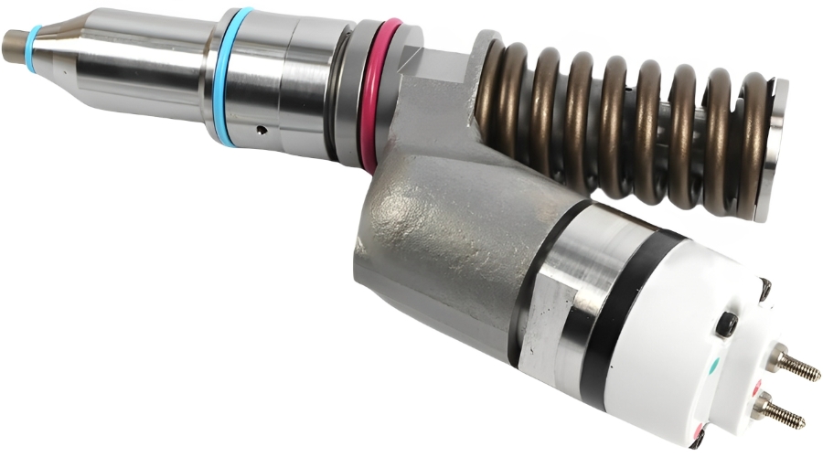374-0751 ommon Rail Diesel Fuel Injector for Caterpillar Engine C27