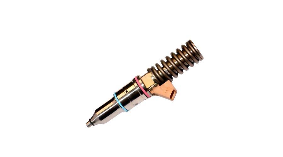 359-4080 High quality Caterpillar C13E engine injectors